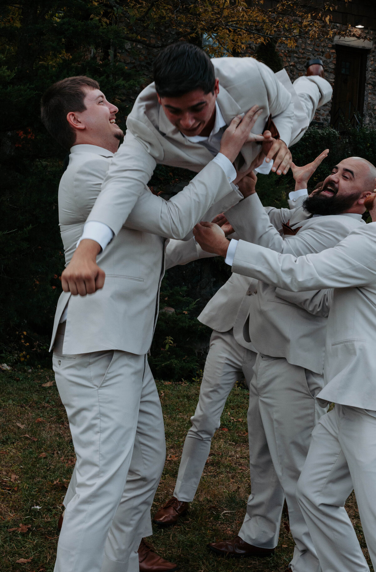 Bridal Party - K&T-55
