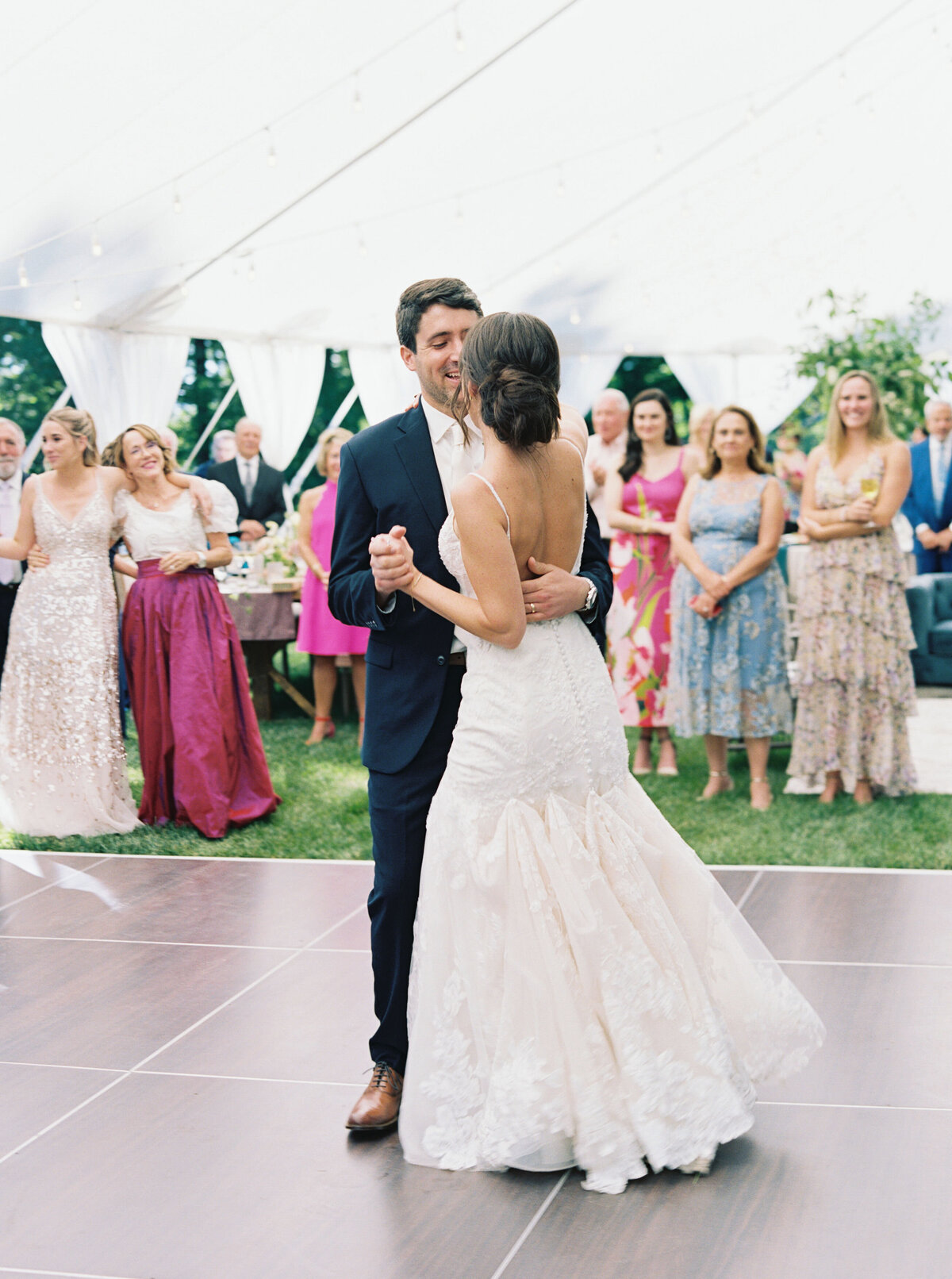 aop_haley_grant_ncwedding-1473