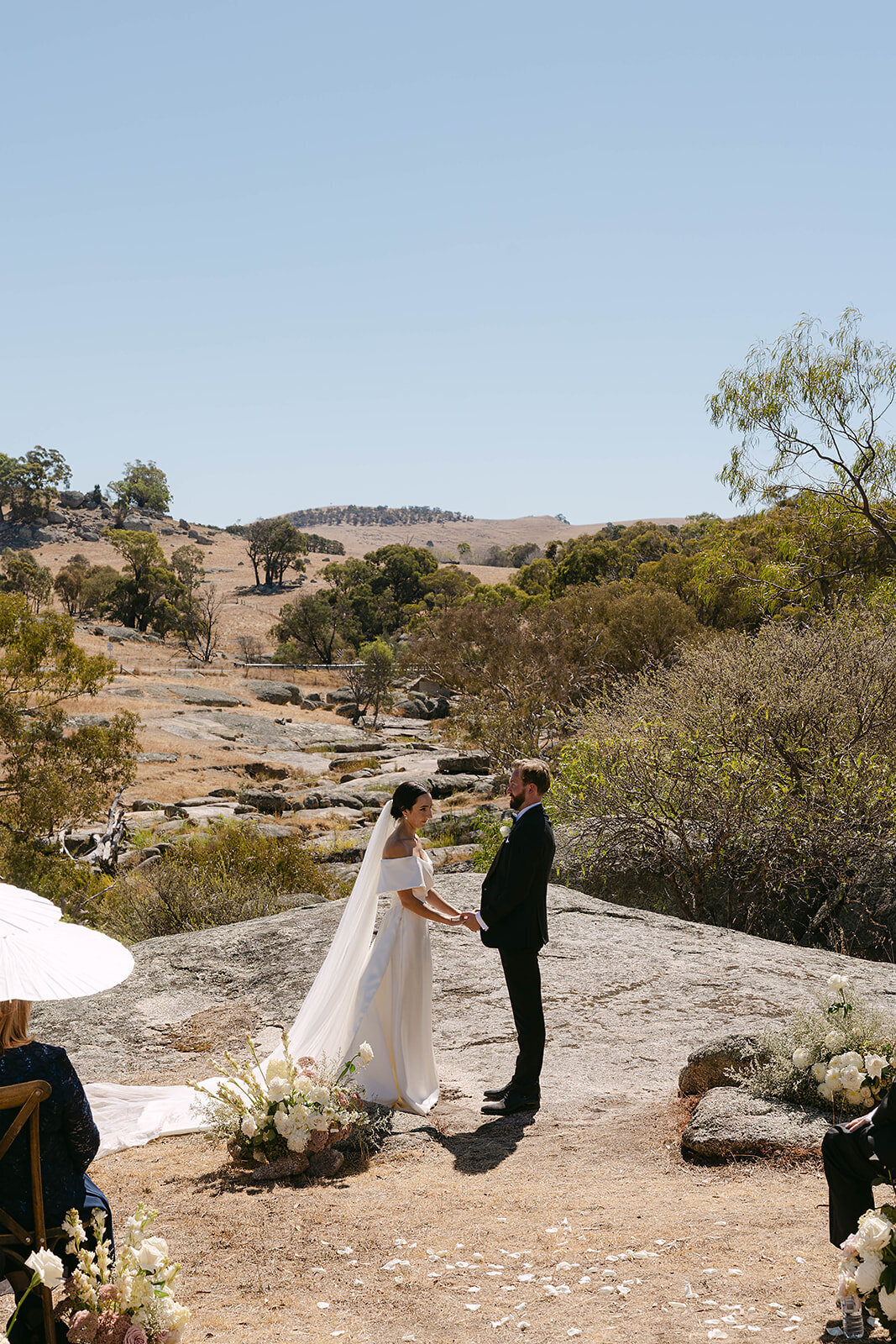 Rach and Max x Ash Haase Photography-739