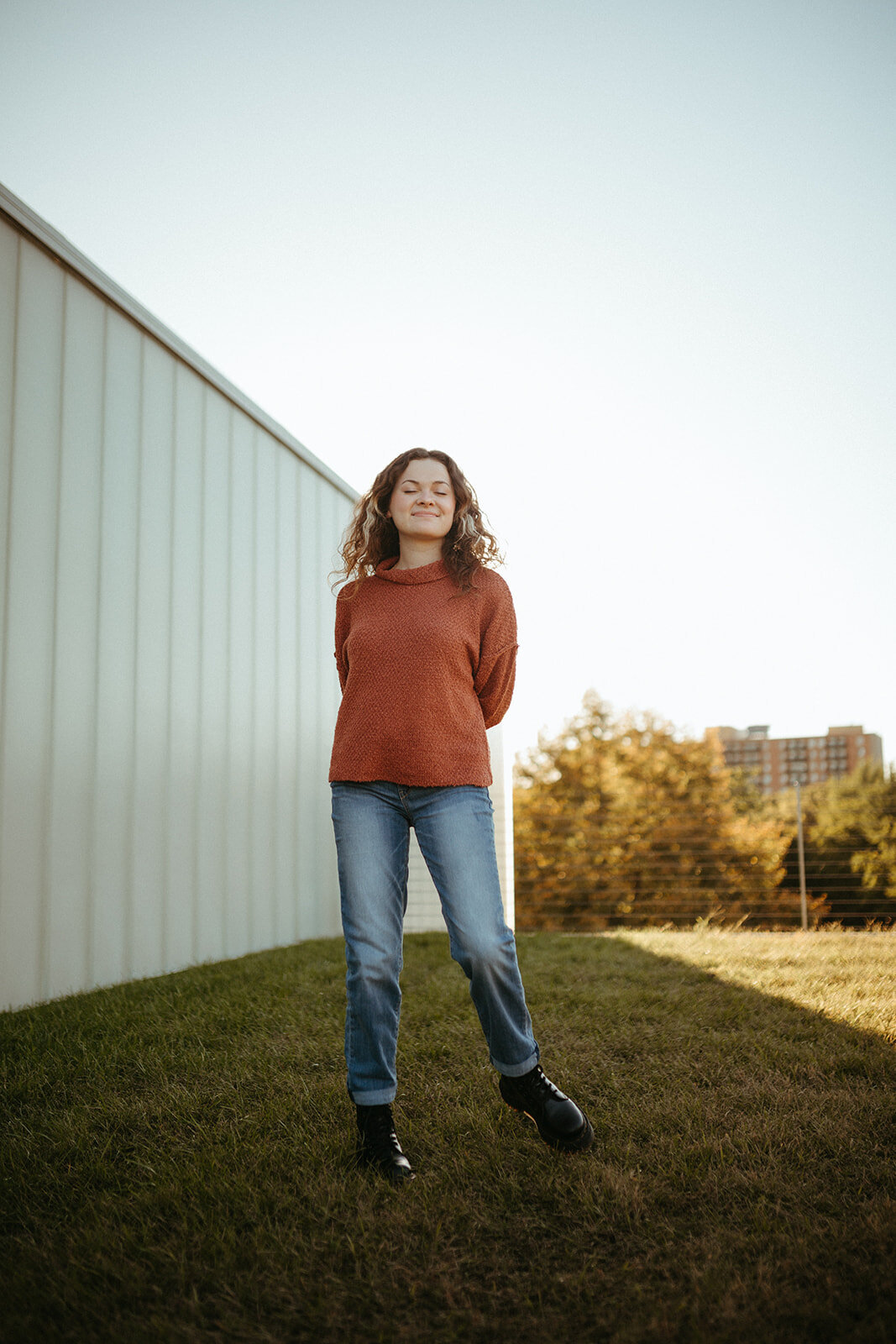 Sally Green Senior Pics-4788