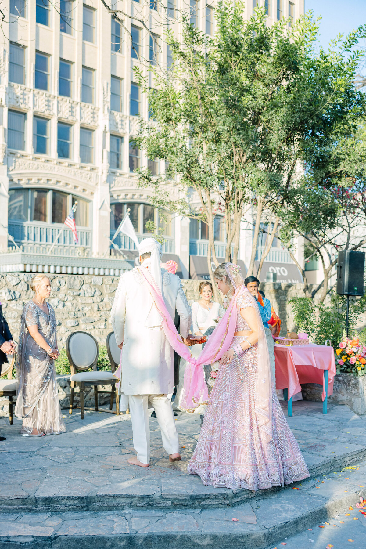 Helen_Saahil_Wedding_1549