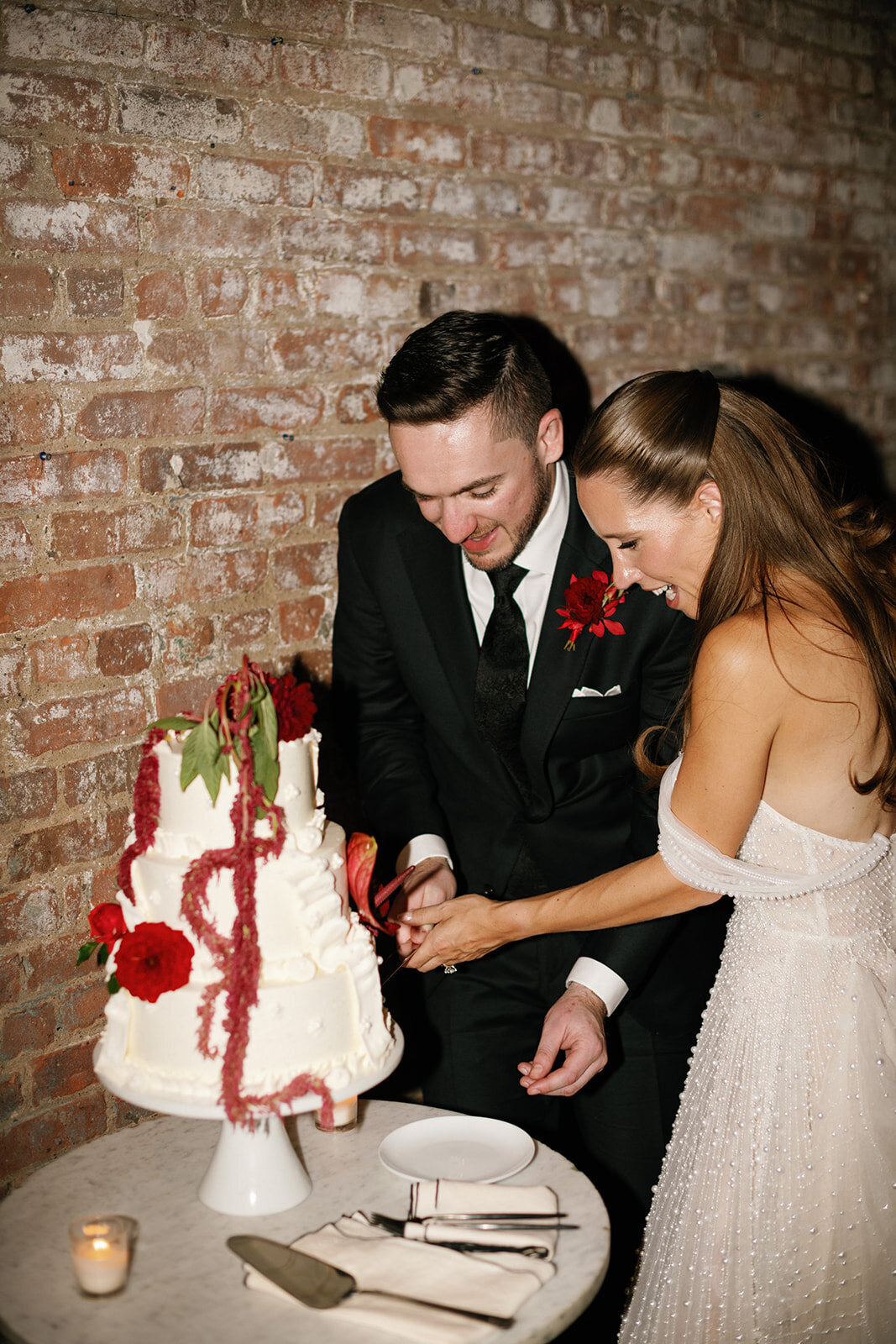 Jess&Matt_Wedding-3352