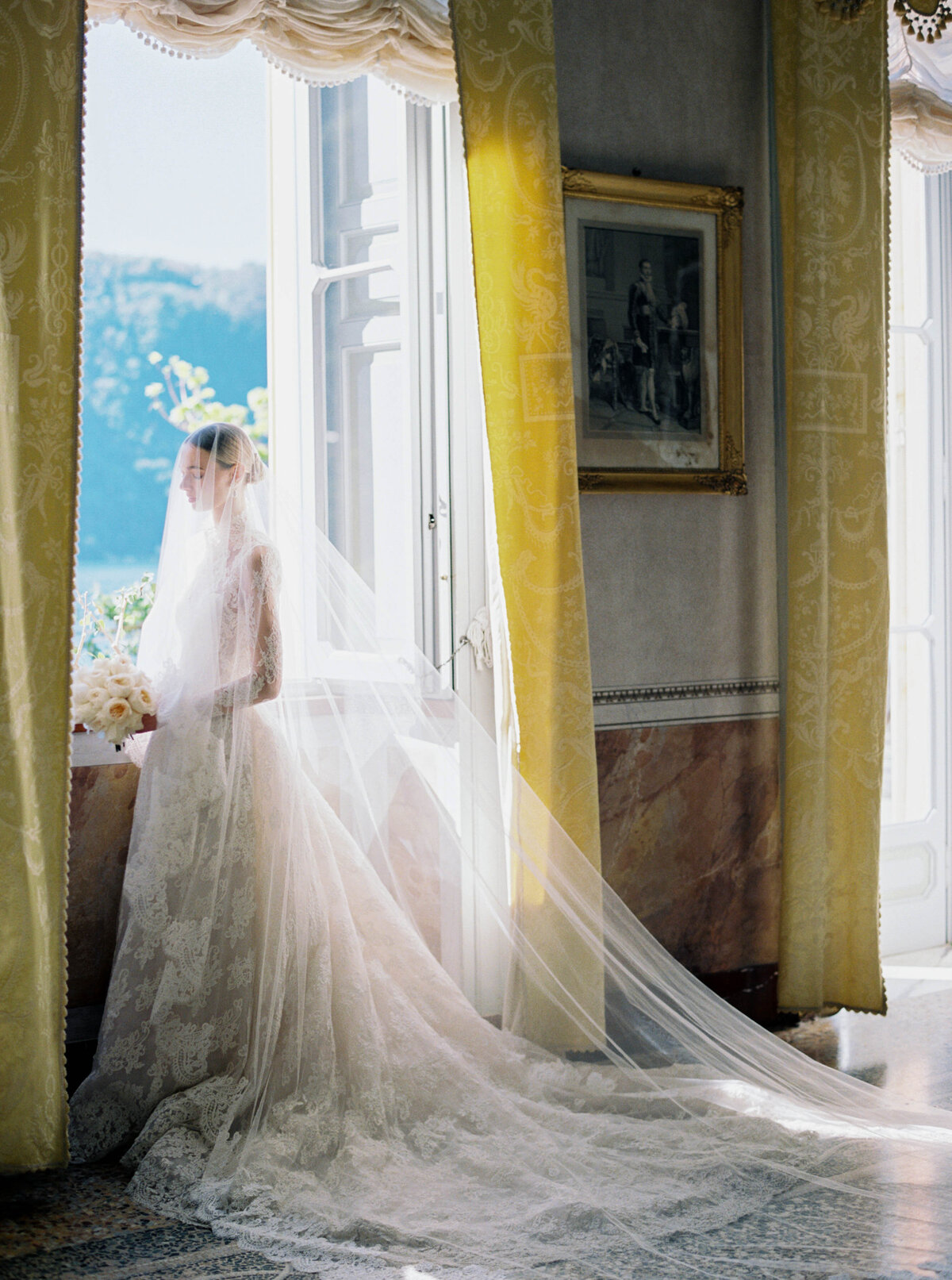 Jordana&Michael-102