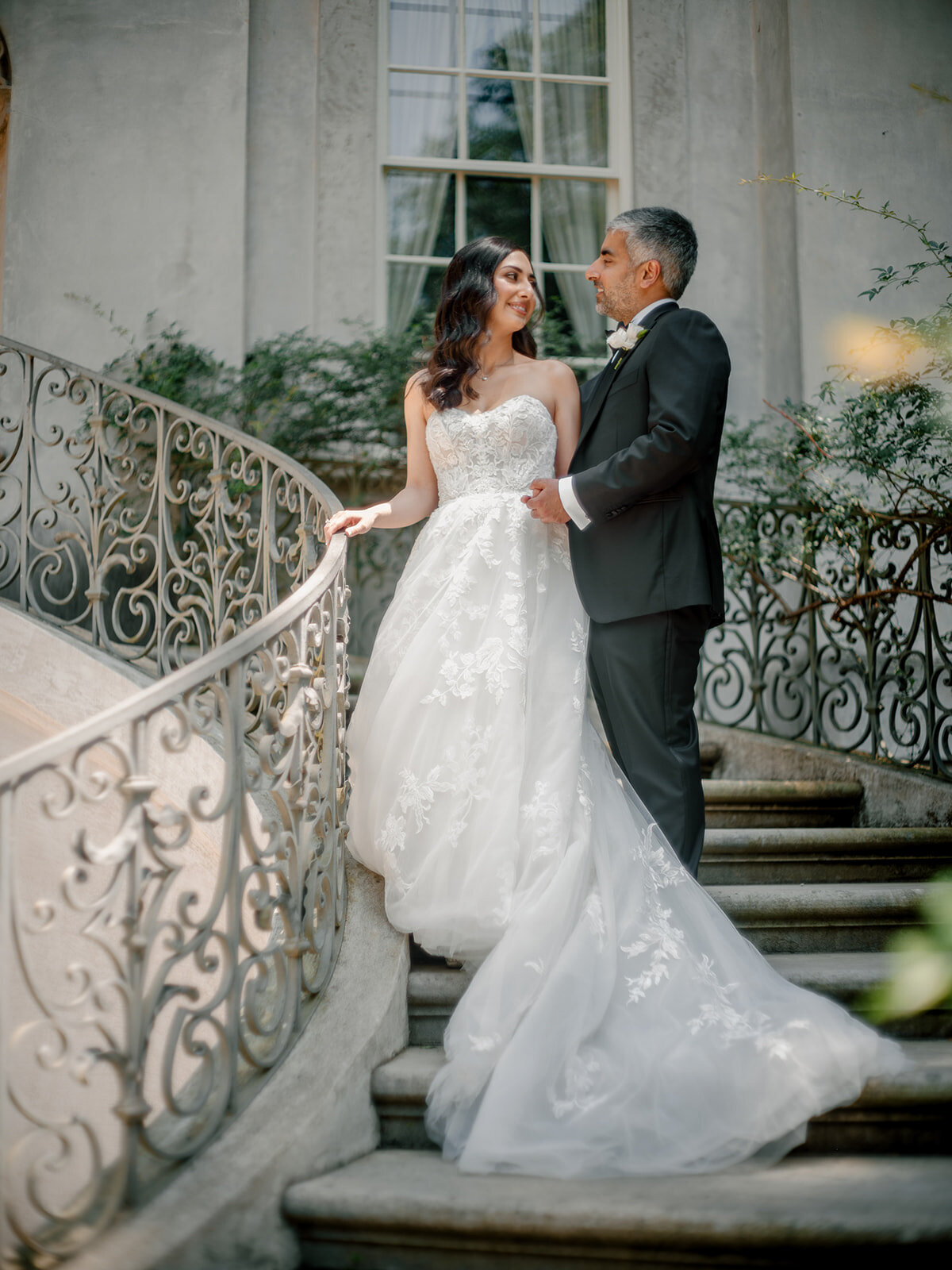 Swan-House-Alanta-history-center-documentary-best-photographer-wedding-dejauregui-photography-42