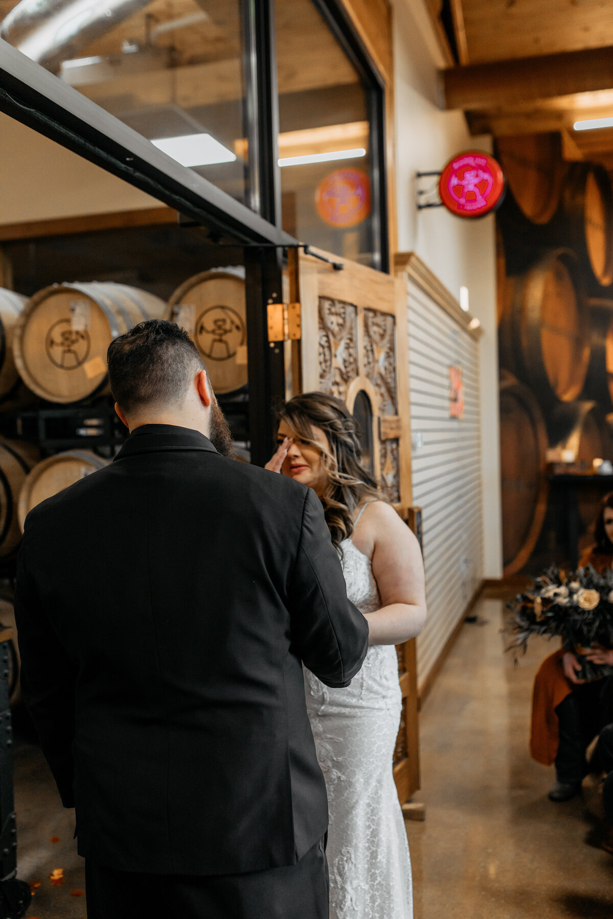 intimate-wedding00140