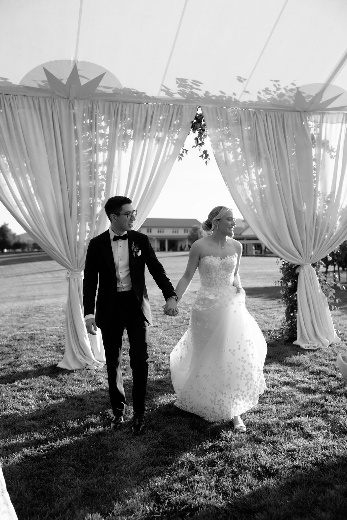 DT-2025-Celine & Gabe Highlights-199