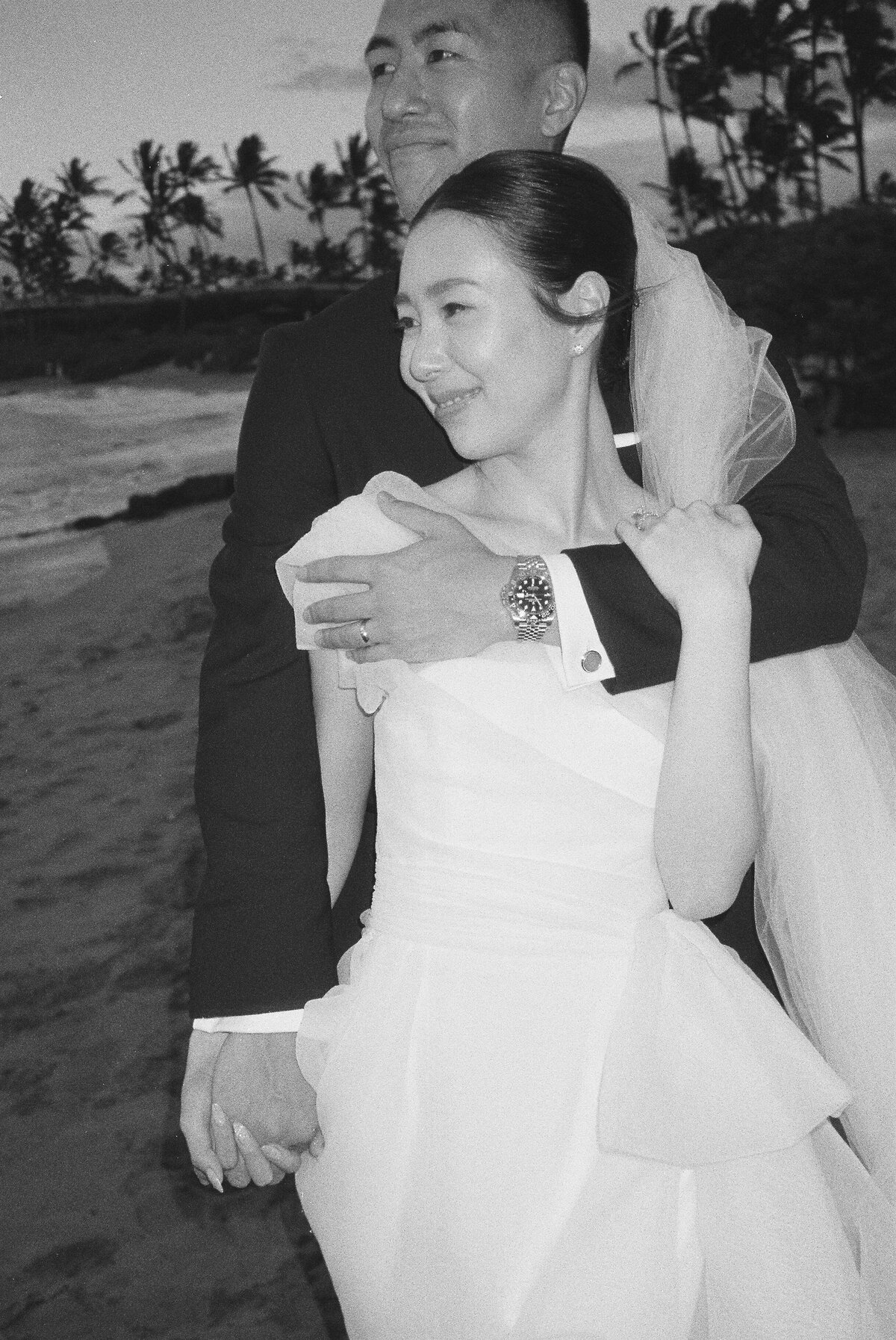 Romantic-Tropical-Ethereal-Luxury-Wedding-Andaz-Maui-Bre-Jane-Photography204