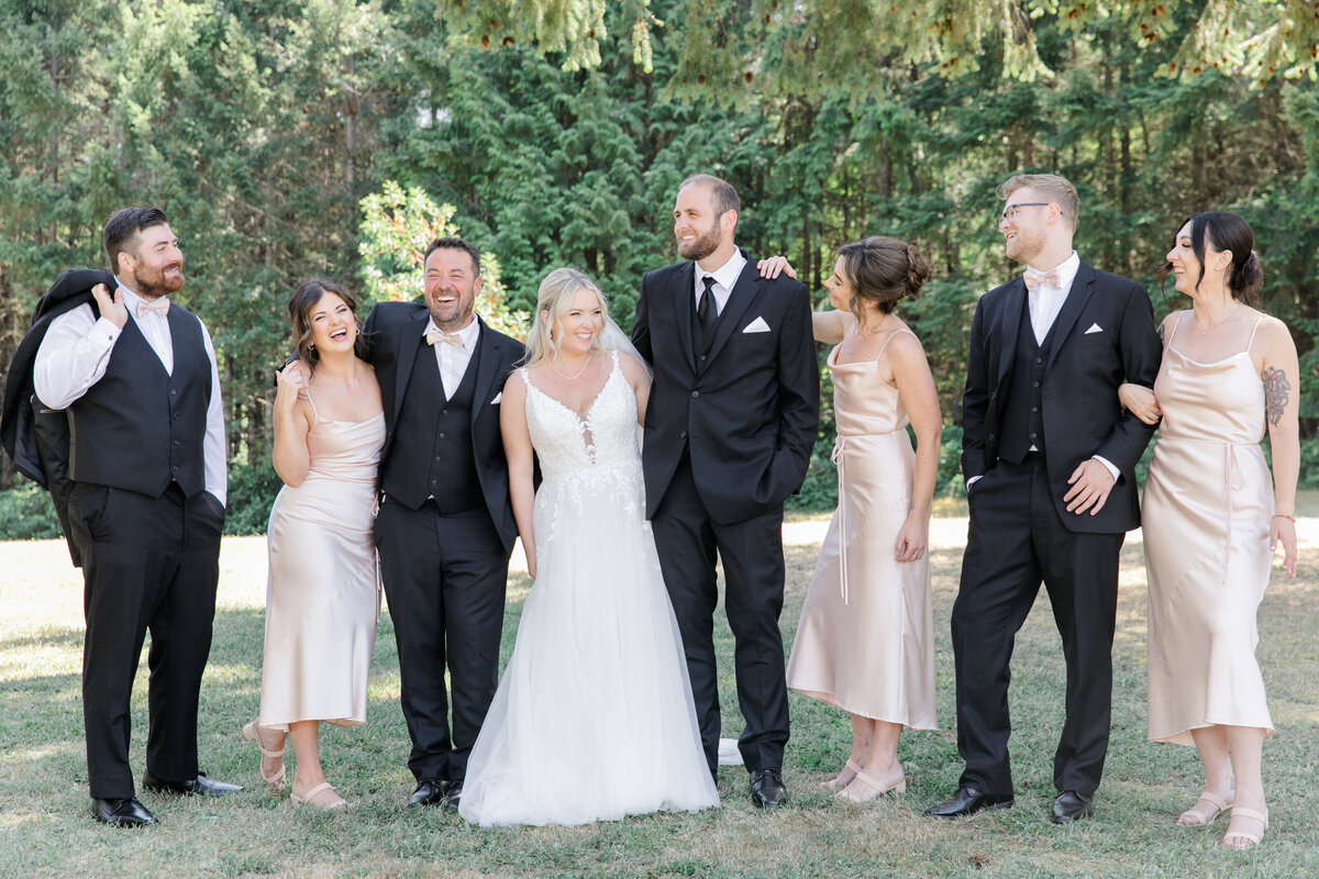 ADPhotography_Chelsea+Dave_SneakPeeks-11