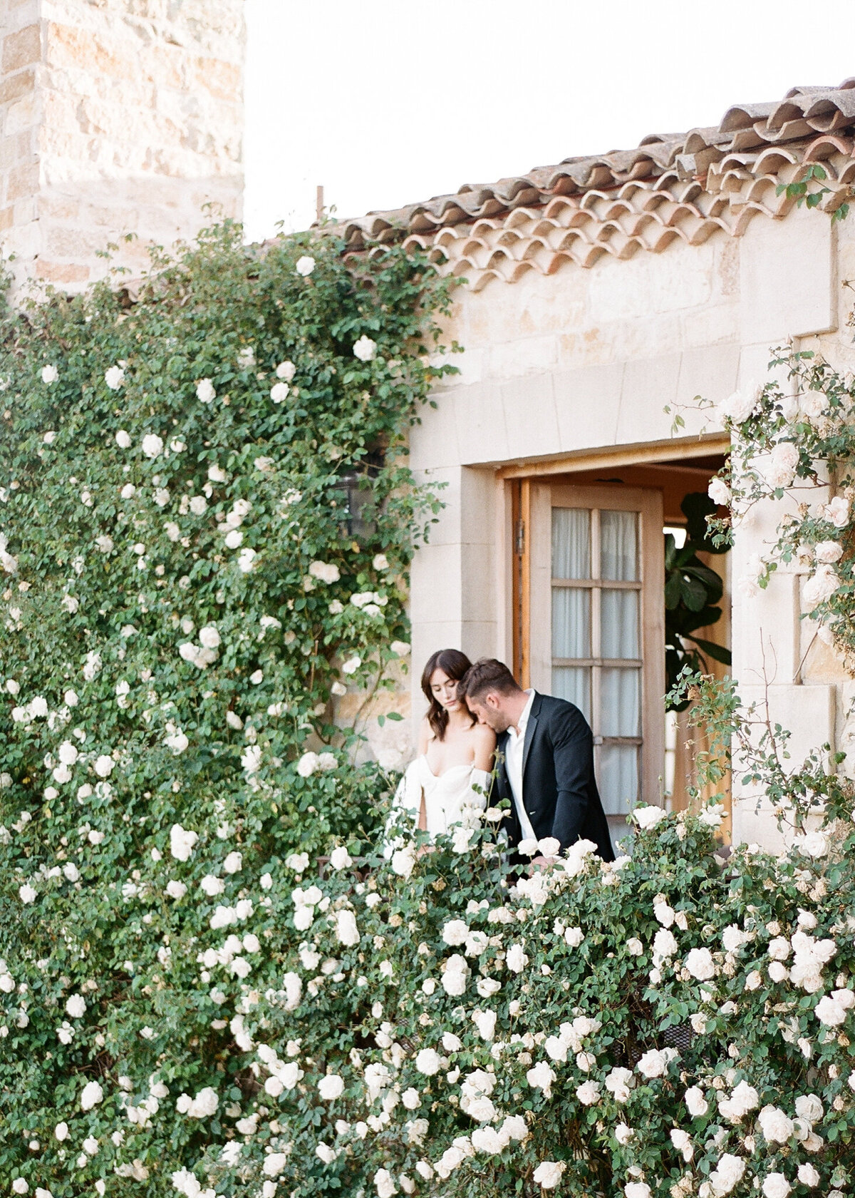 sunstonewinerywedding-26