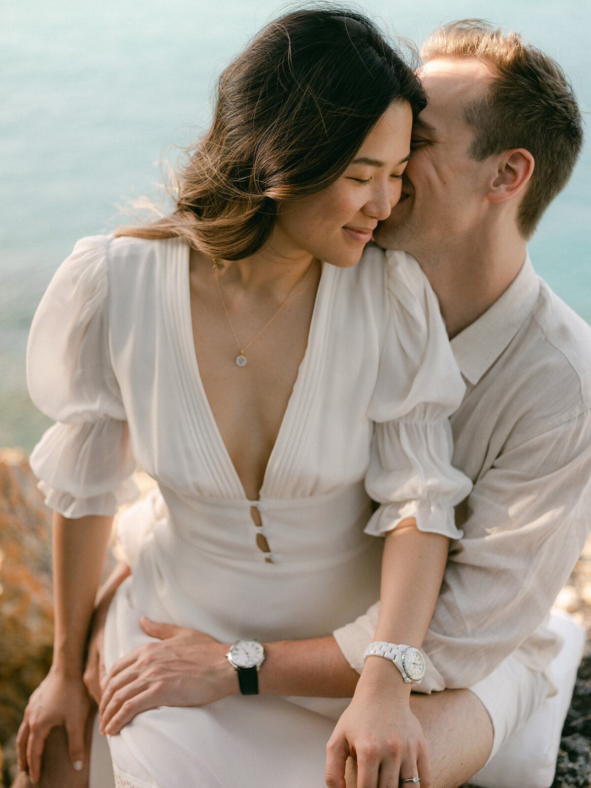 KATE MELCONIAN PHOTOGRAPHY-AA-E0021