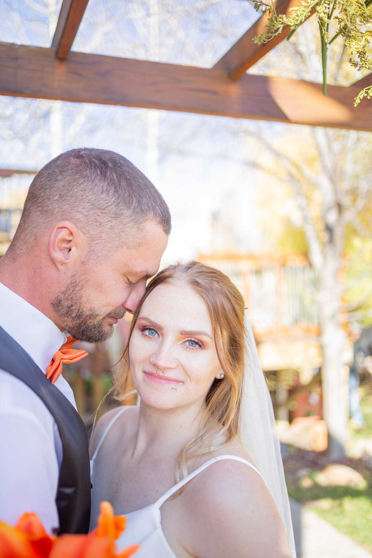 idahoweddingphotographer-46