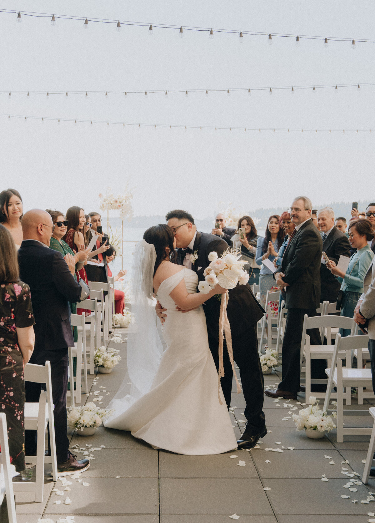 hyatt-lake-washington-wedding-08859