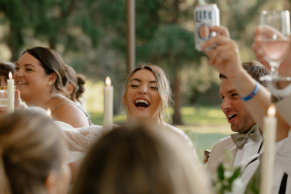 7.13.2024 - Rebecca & Bradley - MWHCO-259