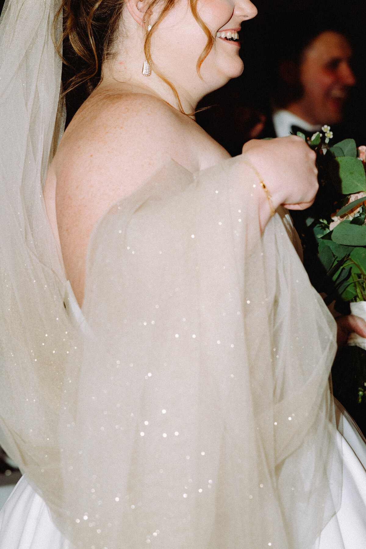 DSC00688