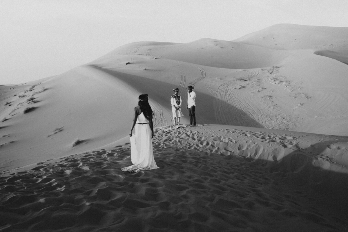 morocco-sahara-desert-elopement8