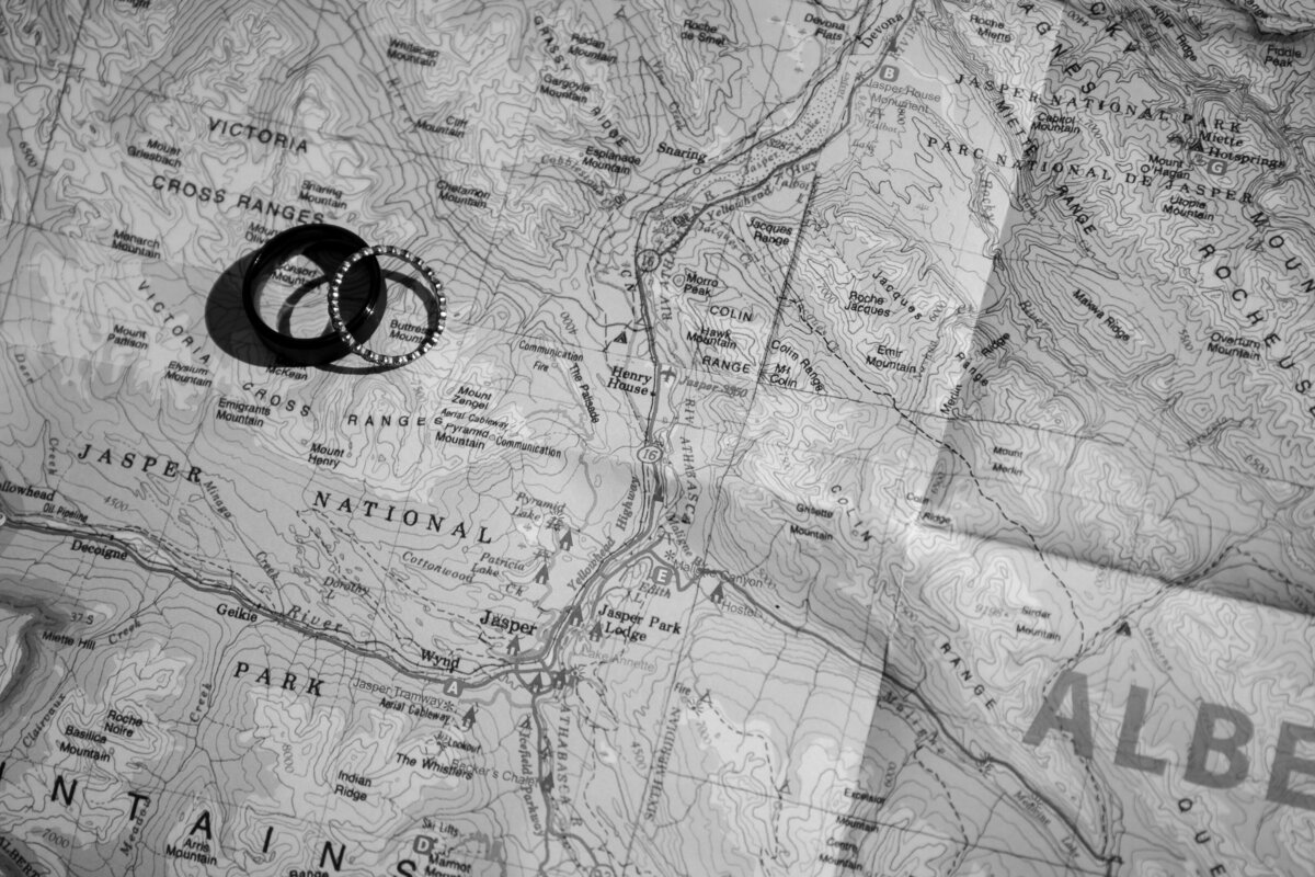 KMPhotography_T&CJasperElopement114