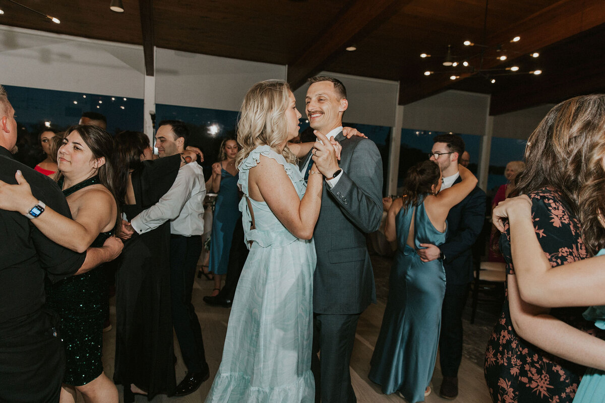 MILLS-GROSS.WEDDING-SPCC-rcptn-404