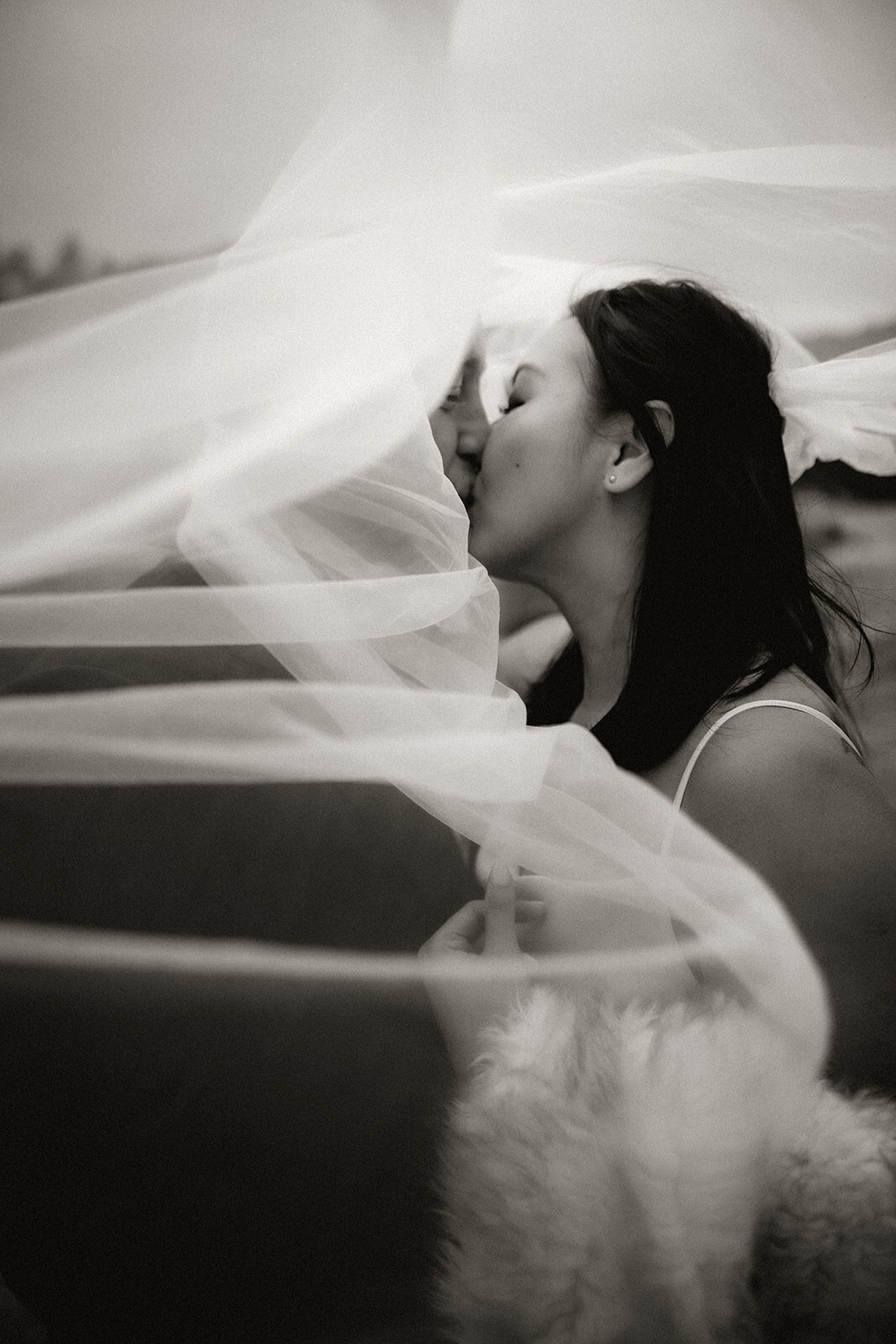 Jenny & Cameron-207