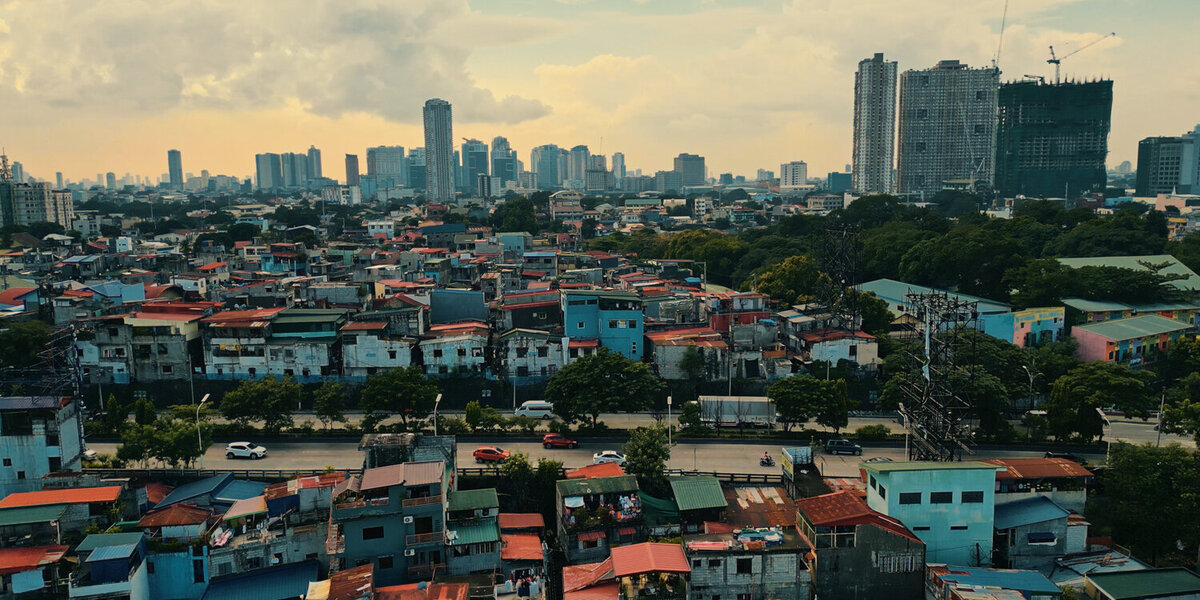 philippines-31