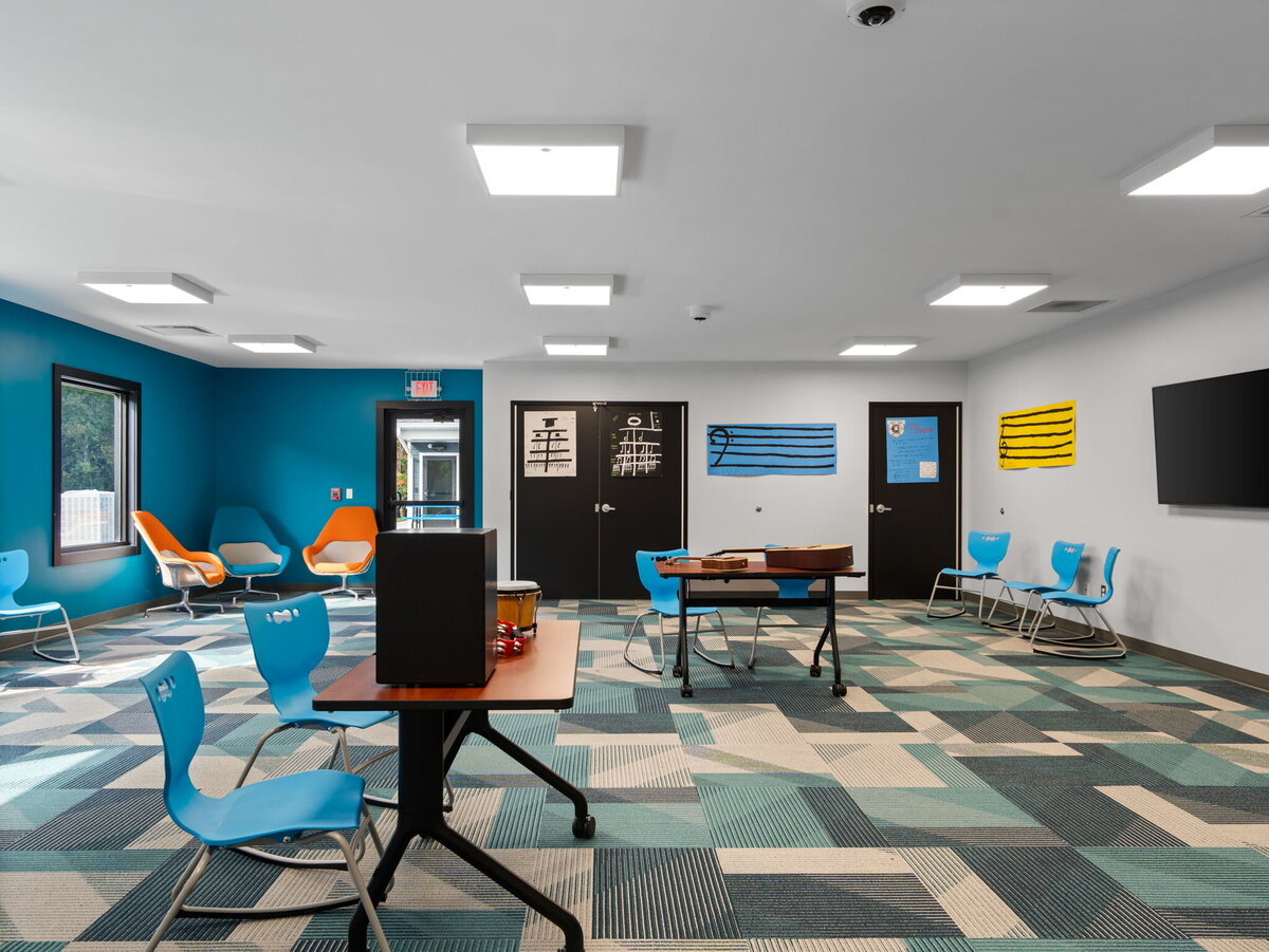 37-web-or-mls-A7403456