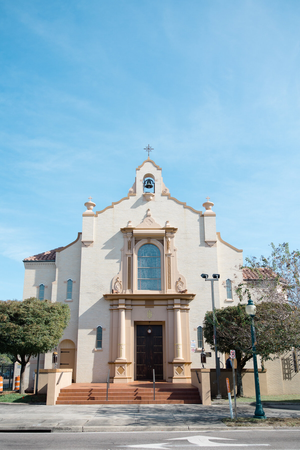 Powel Crosley Estate Wedding112