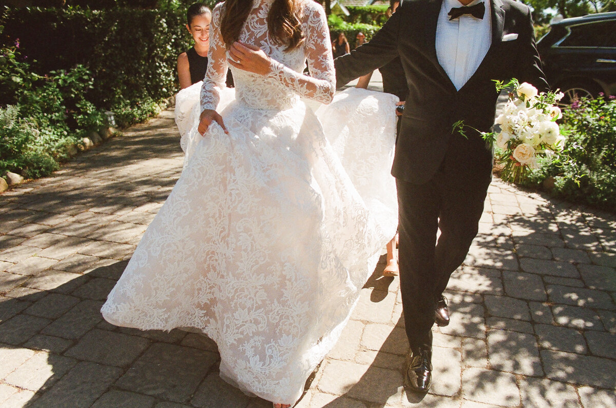meg-smith-photography-san-ysidro-ranch-wedding-020