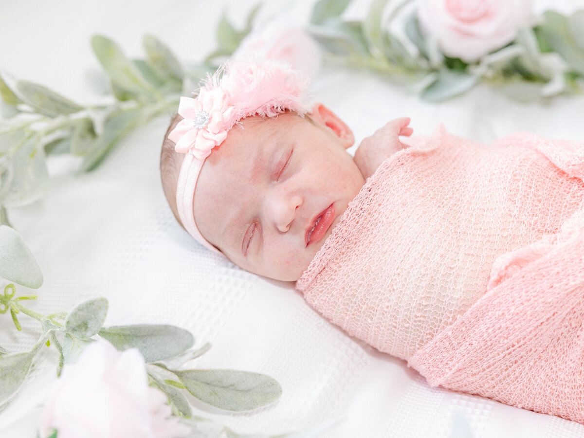 Newborn Michaella_Web Size-37