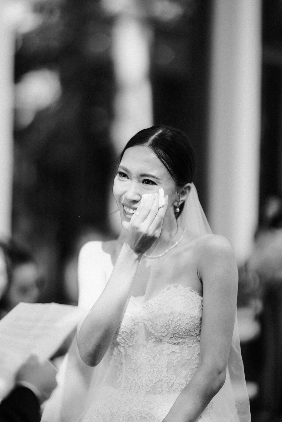 00417HJ Singapore Wedding Photography Maritha Mae