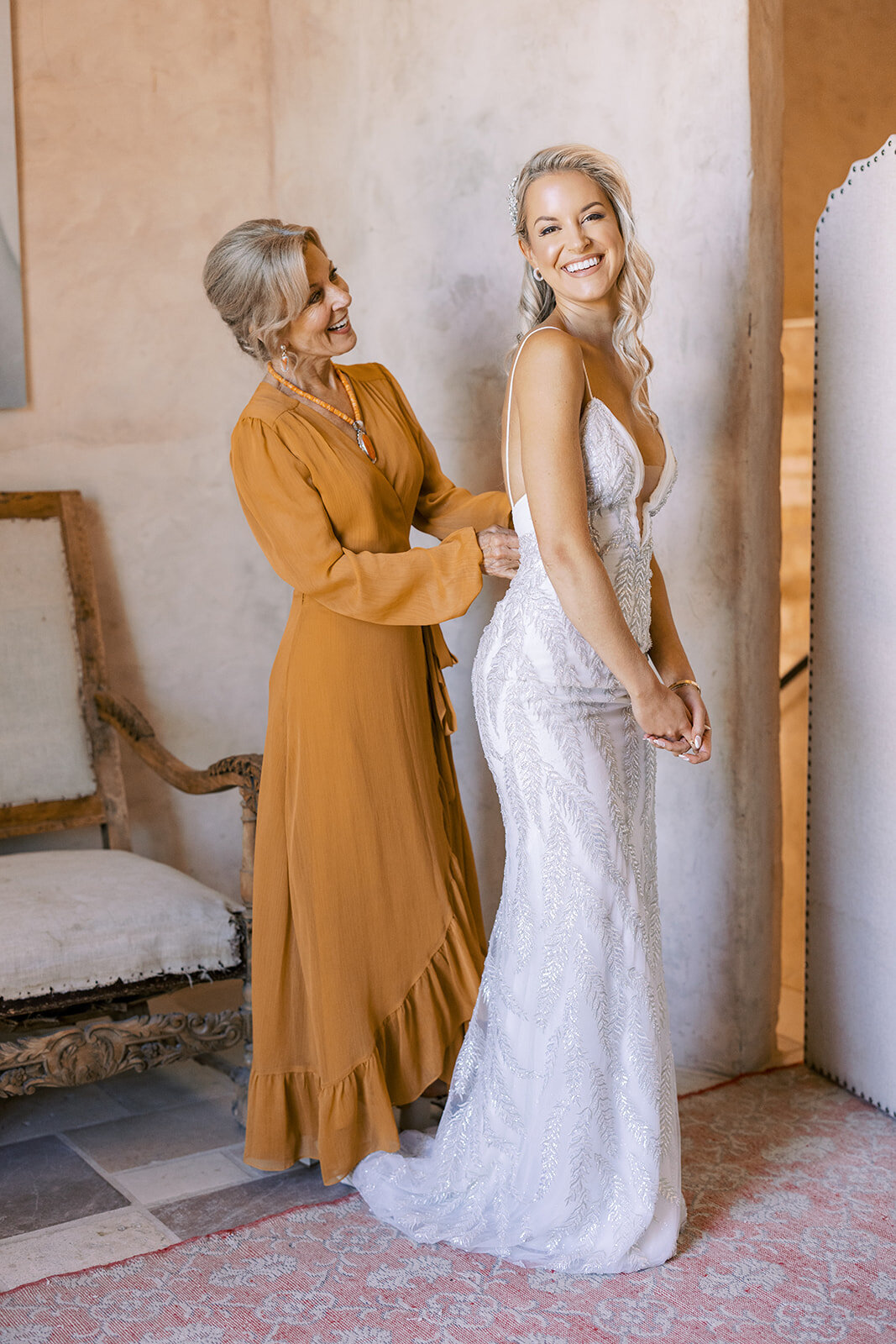 Weddings_by_Susan_Dunne_celebrity_event_Planner_Sunstone_Wedding_Planner_Kelly_Olynyk_NBA_Wedding_4548
