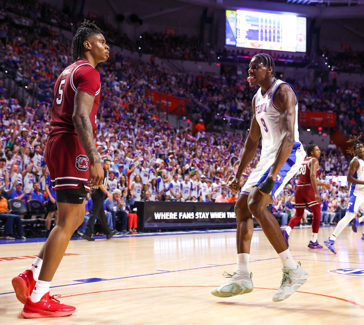 Chinyelu_Rueben_HappyGators_250215_6817_BryceMitchell