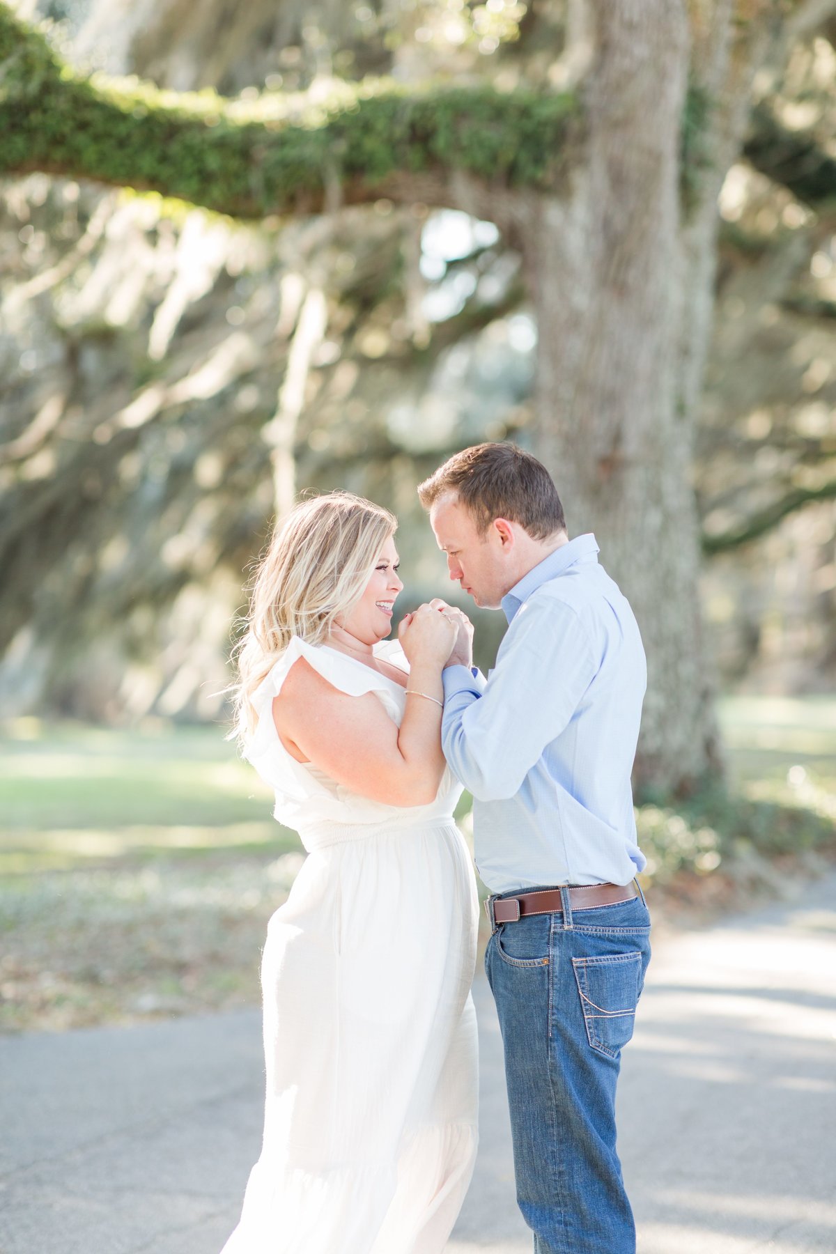 savannah-engagement-photography-bethesda