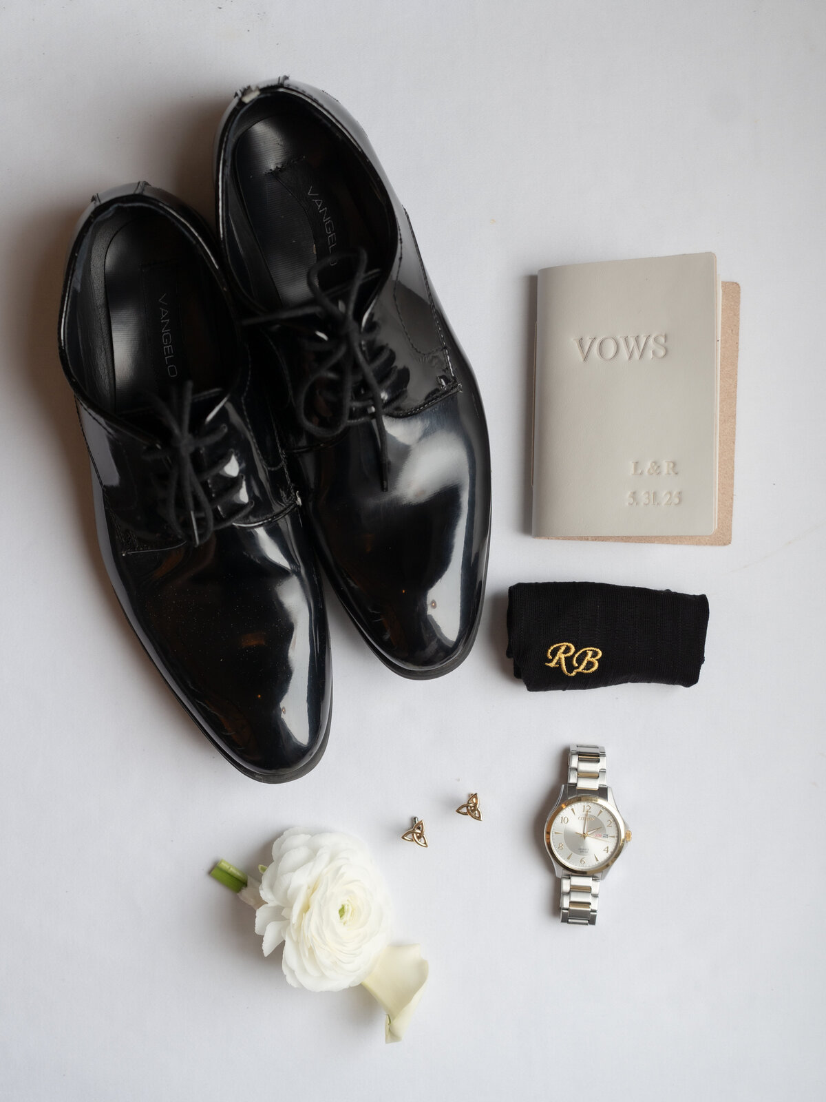 Backus_Previews-34