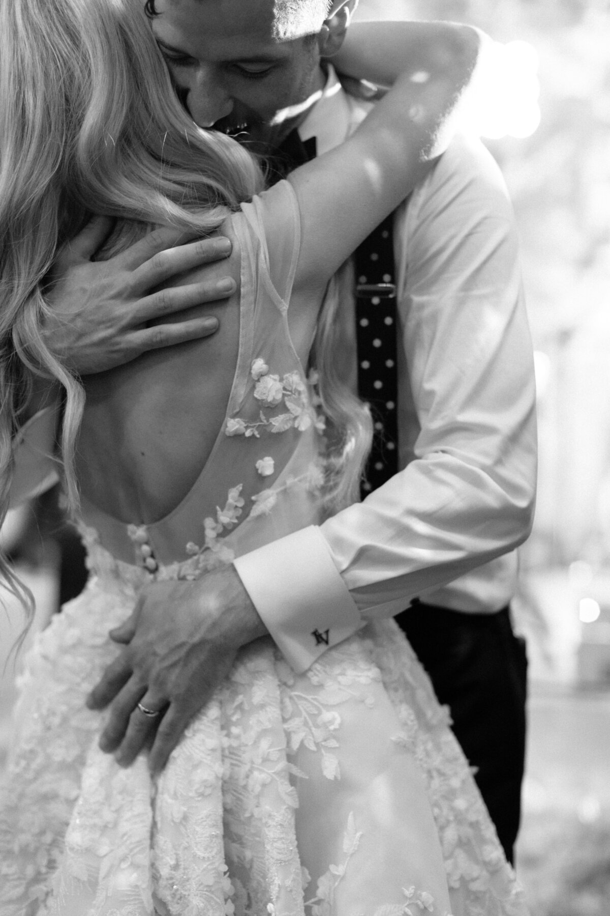 WILLOW-AND-BEN-NAPA-WEDDING-PHOTOGRAPHER-237