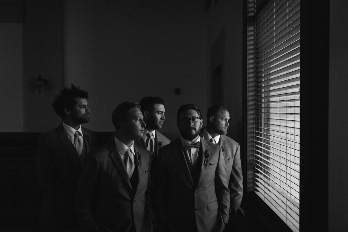 DELAND-WEDDING-PHOTOGRAPHY-MEGAN-SAUL-PHOTOGRAPHY (3 of 15)