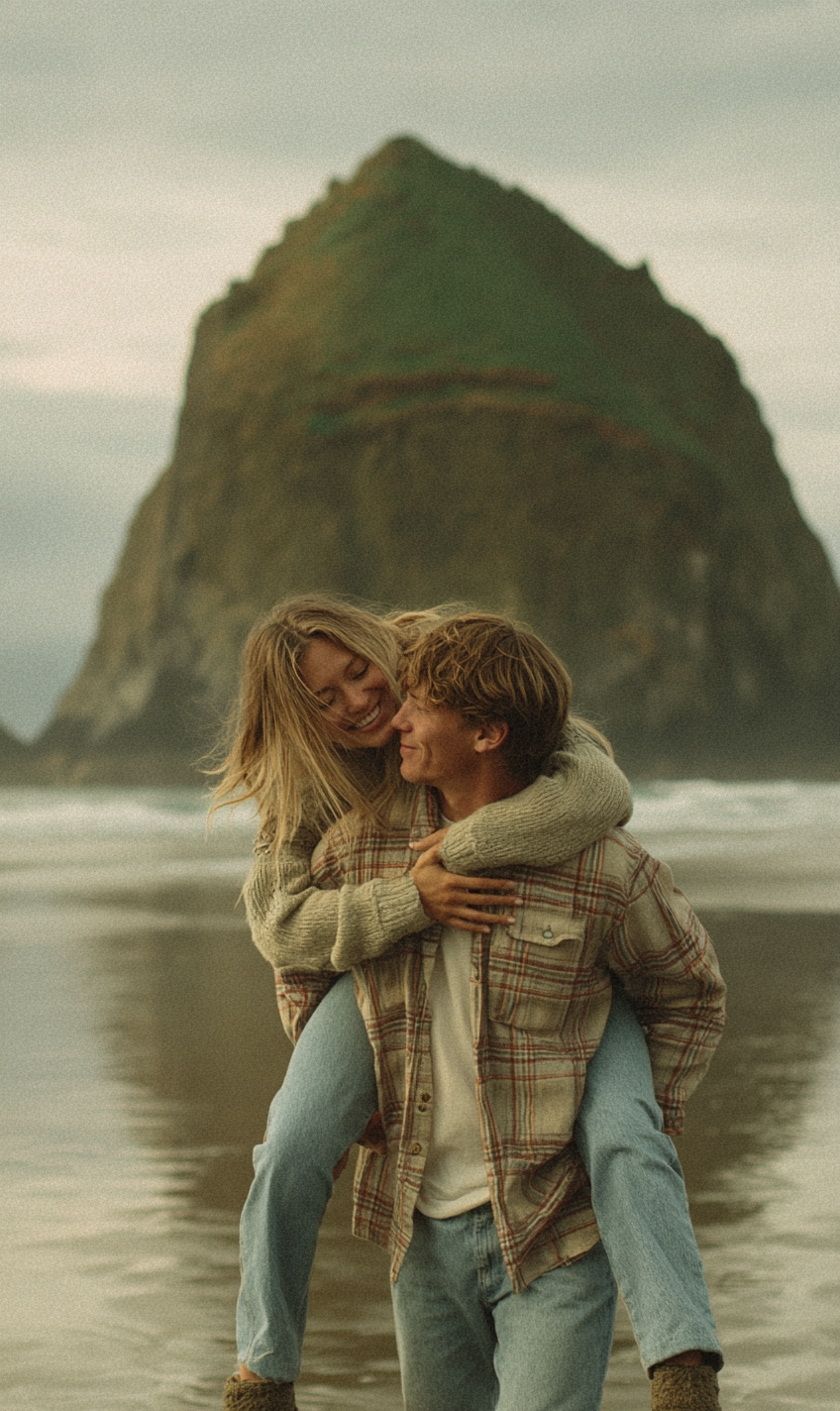 u8487914977_a_photo_of_an_attractive_couple_the_man_is_carryi_d572e3e2-5425-4f89-8262-ea35c2893343_0