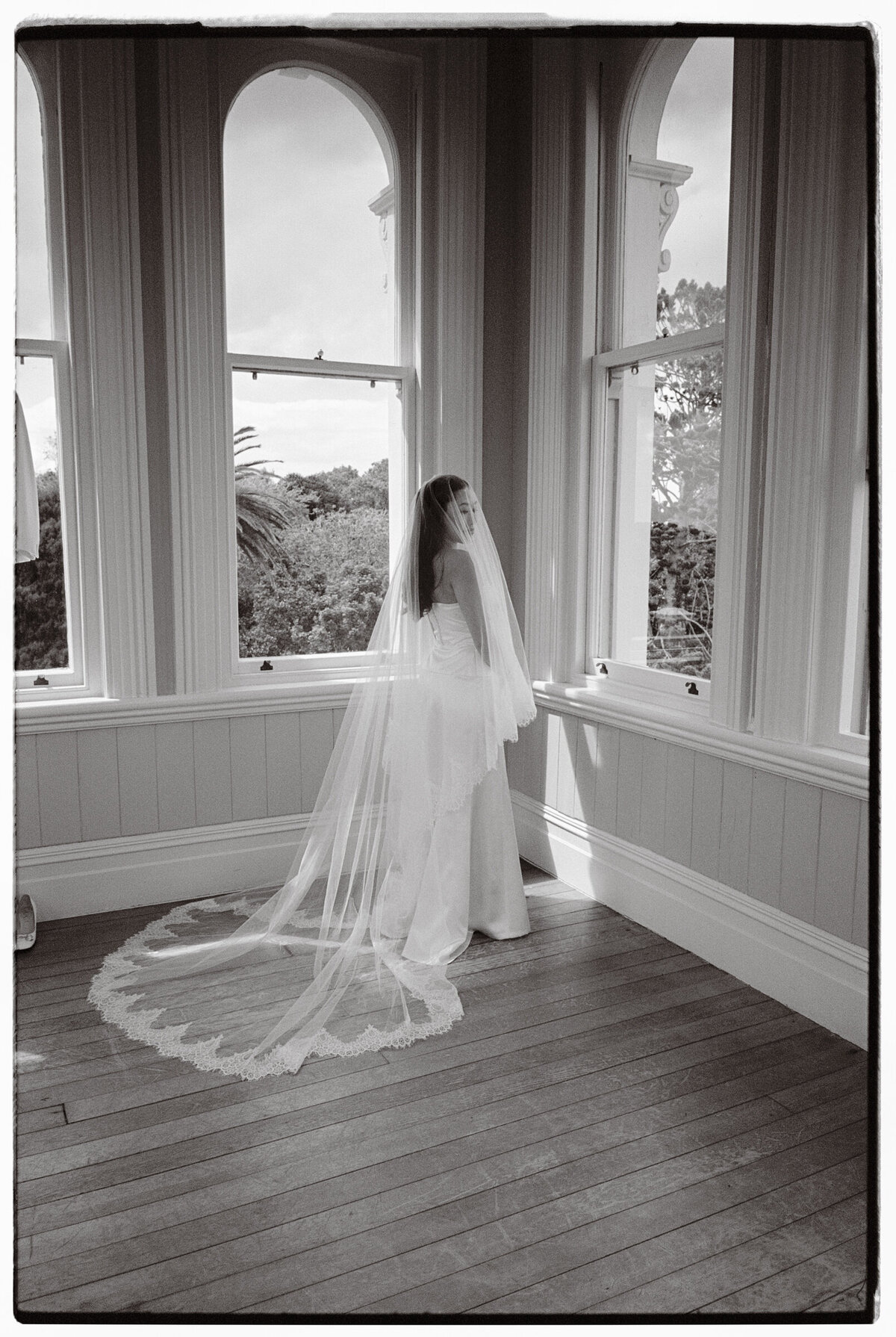 Zara-Staples-Auckland-Wedding-Photographer-156