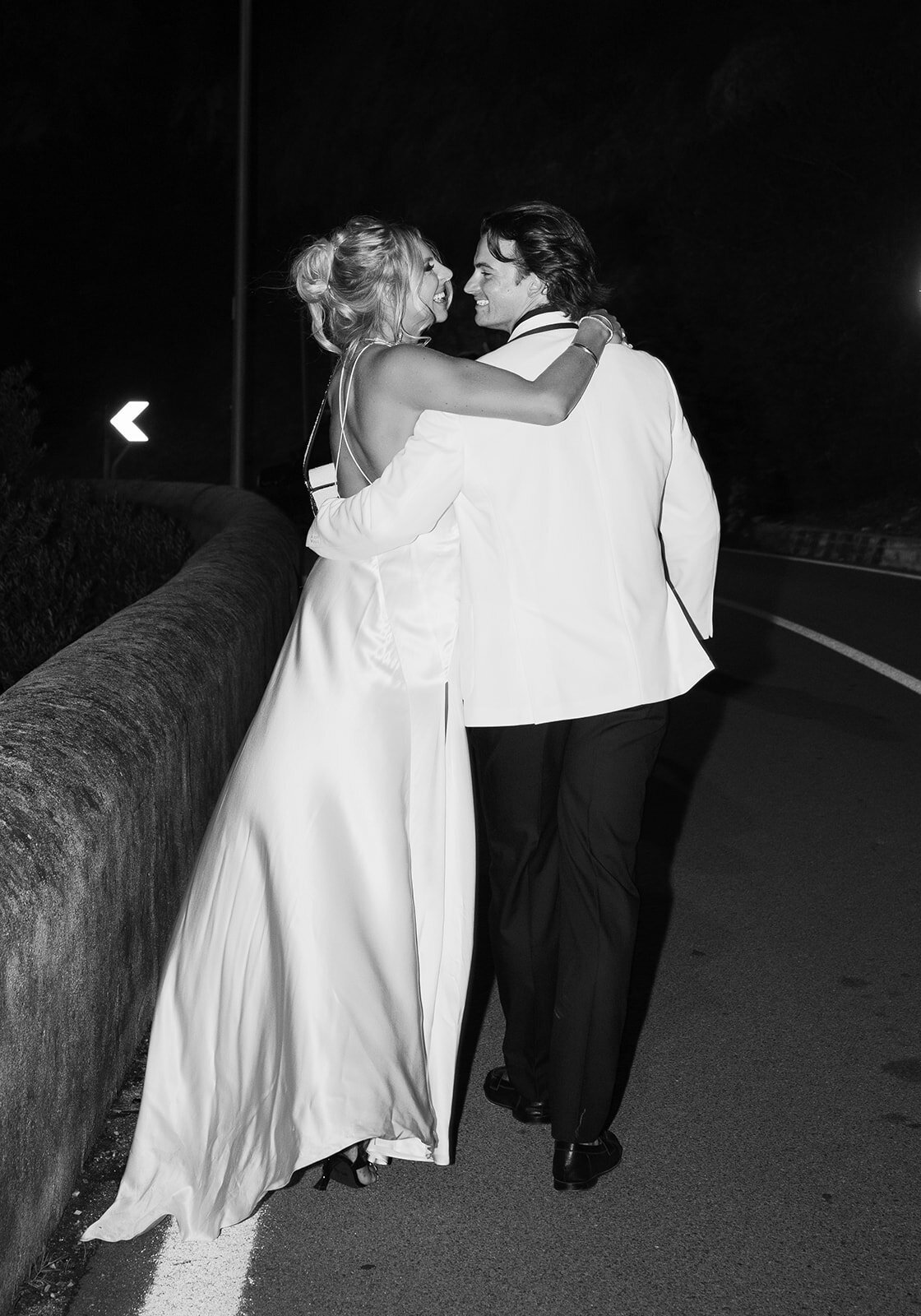 CN_WelcomeParty_AmalfiCoastWedding253