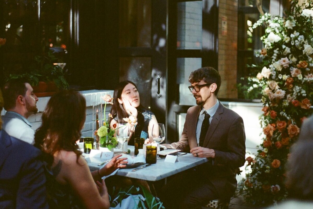 osteria-elegant-wedding-340