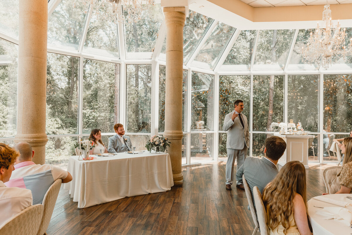 houston-wedding-and-event-photographer-ashton-gardens-north-zach-emily-beaman-wedding-day-shutterup-photography-465