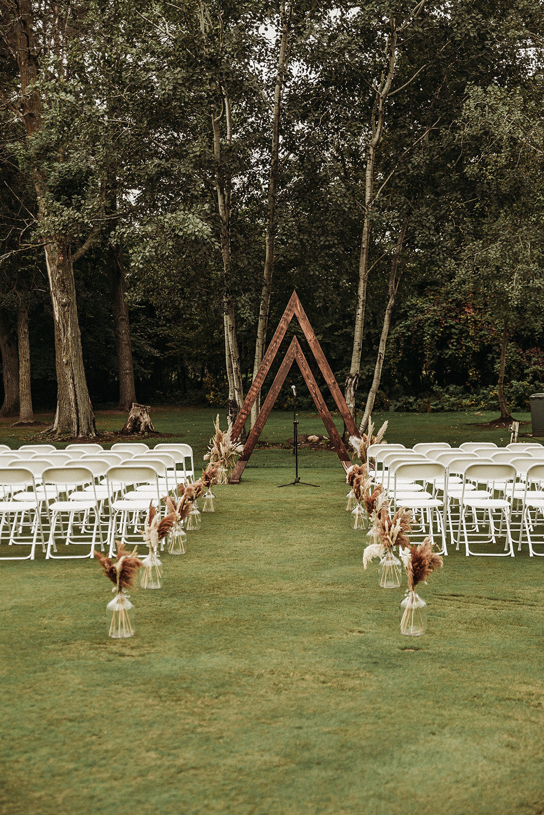 WeddingPhotos-7600