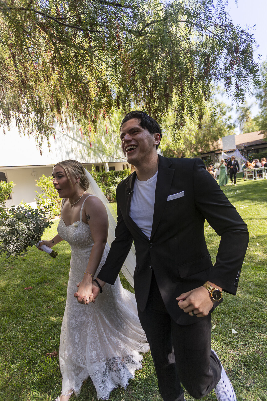 Wedding_Emily+Garrett_08-16-2025-113