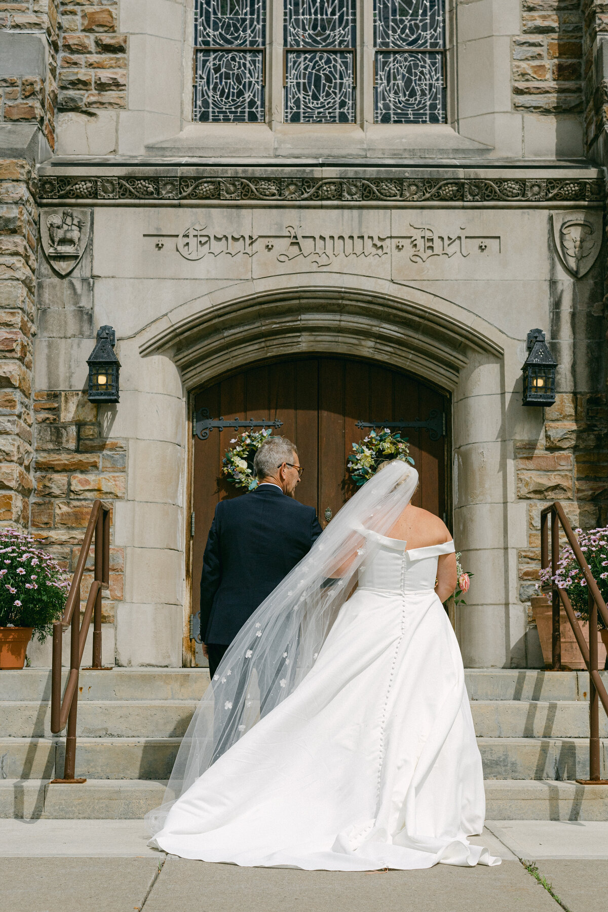 saratoga-springs-wedding-photographer-molli-photo37