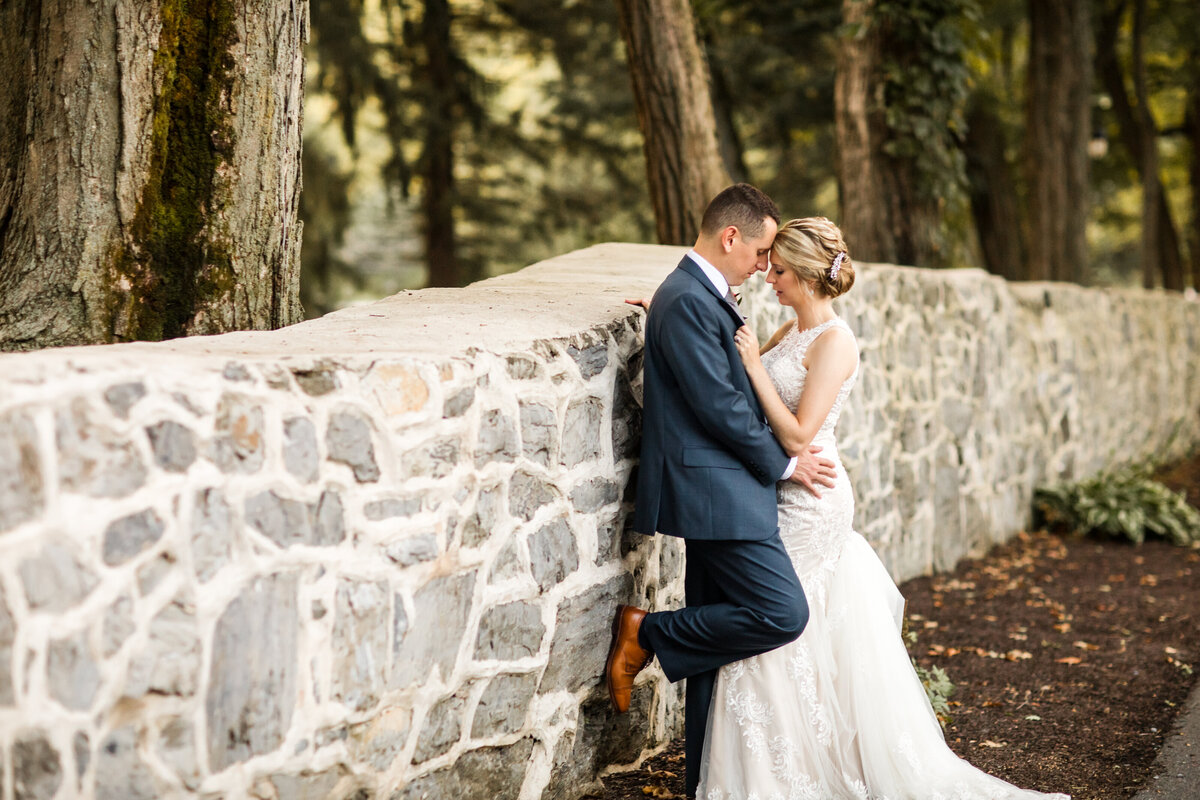 Amanda Souders Photography Allenberry PA Wedding Photographer-679