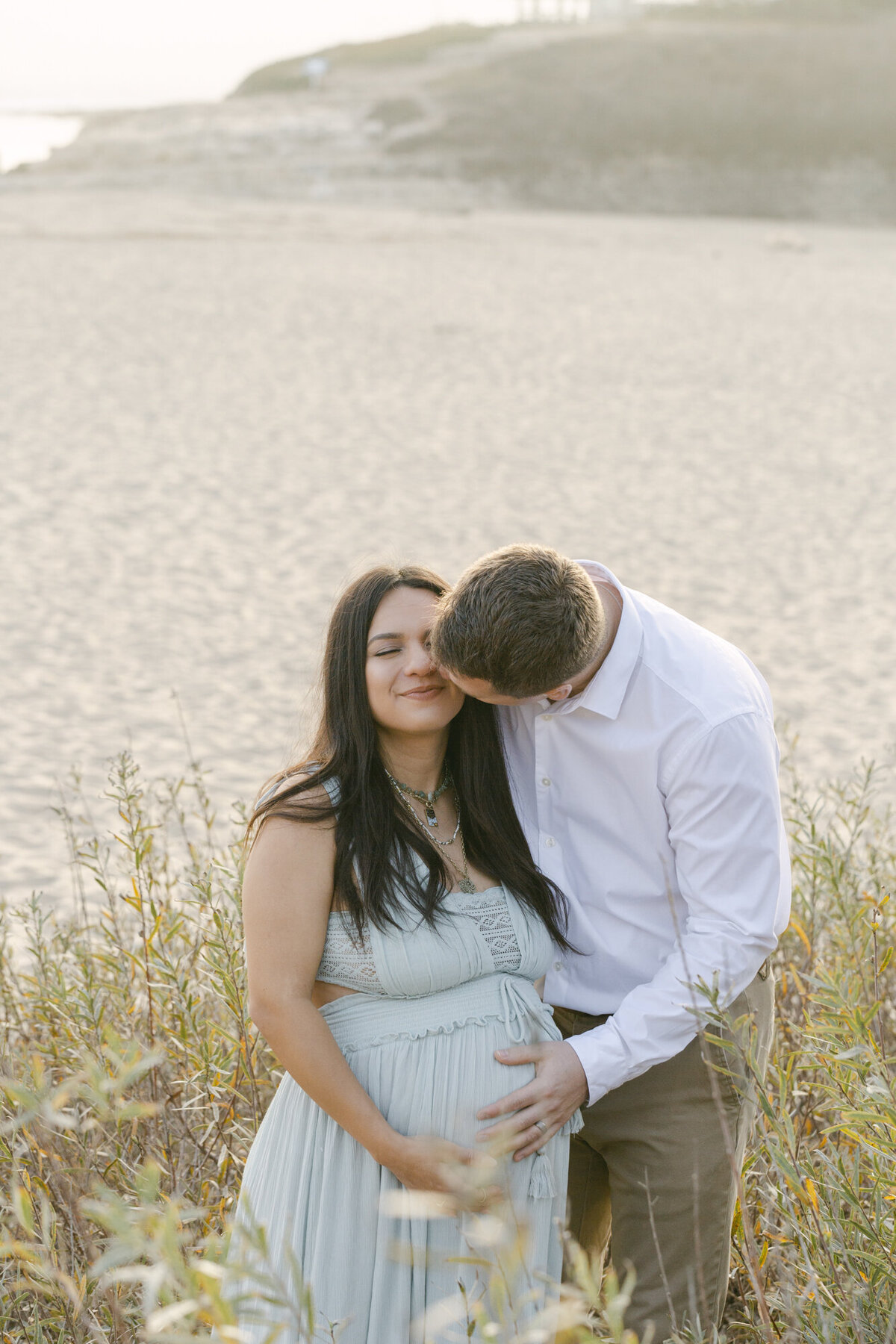 PERRUCCIPHOTO_NATURAL_BRIDGES_BEACH_MATERNITY_21