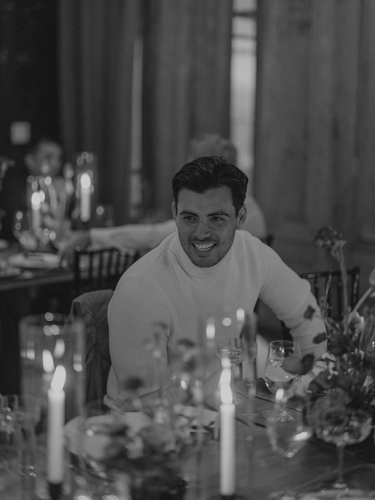 43_Caylee_Jake_The Lark_Rehearsal_Dinner_Wedding_Alison Rose Events_Wedding Planner