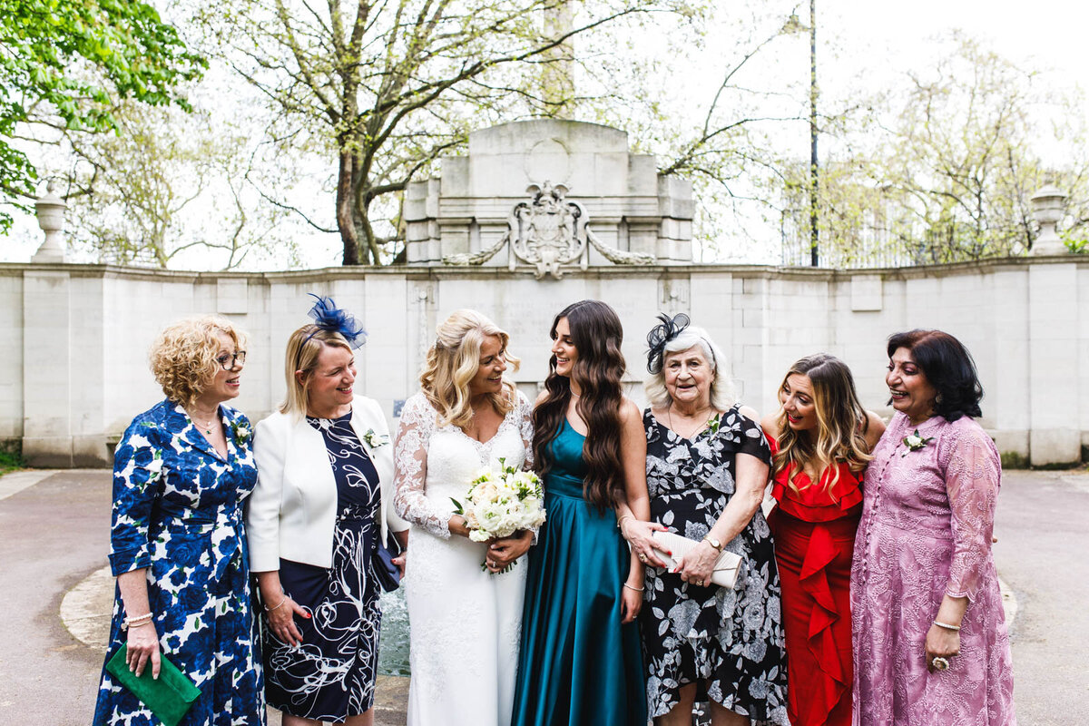The Savoy London_Wedding Photographer _karentonysmall-171
