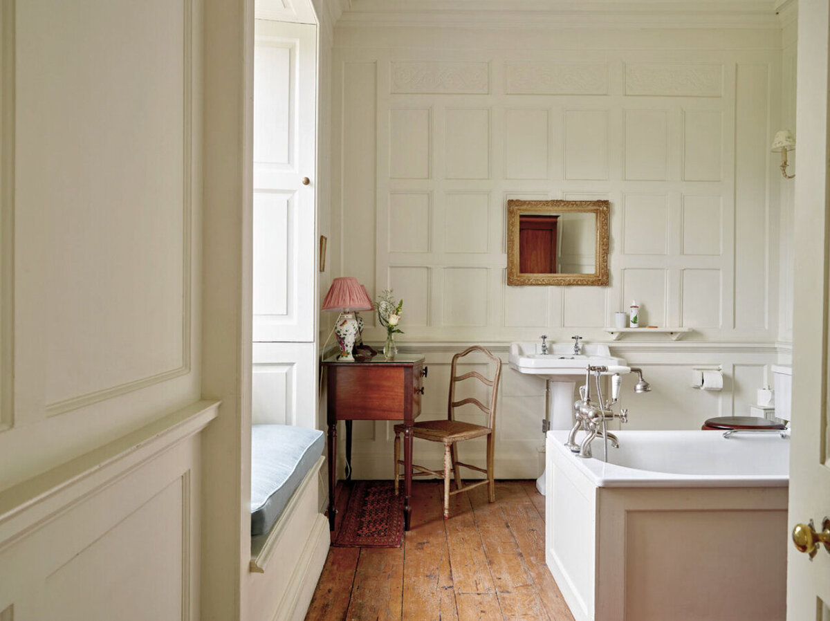 belle-vie-luxury-womens-retreat-cotswolds-england-92