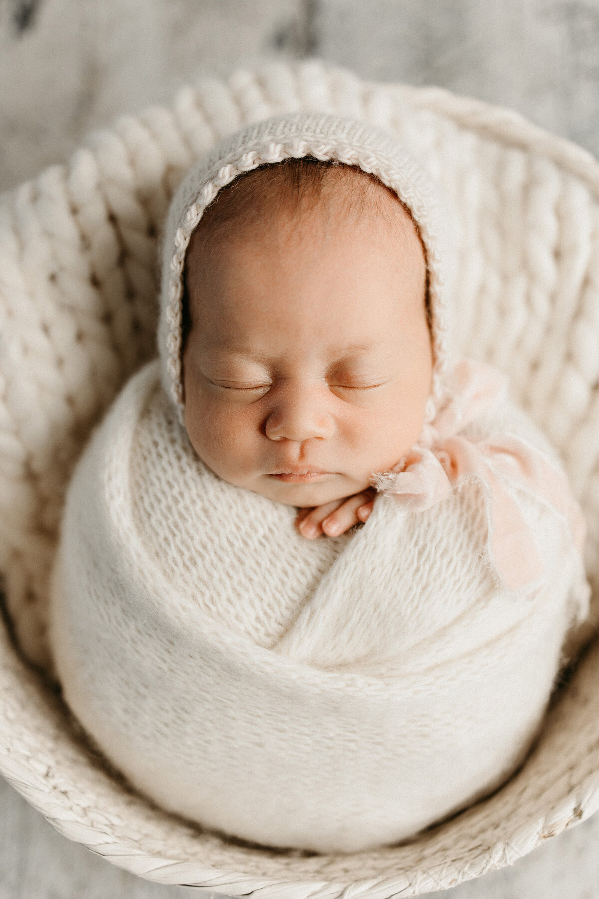 Newborn-photographer-san-diego-034