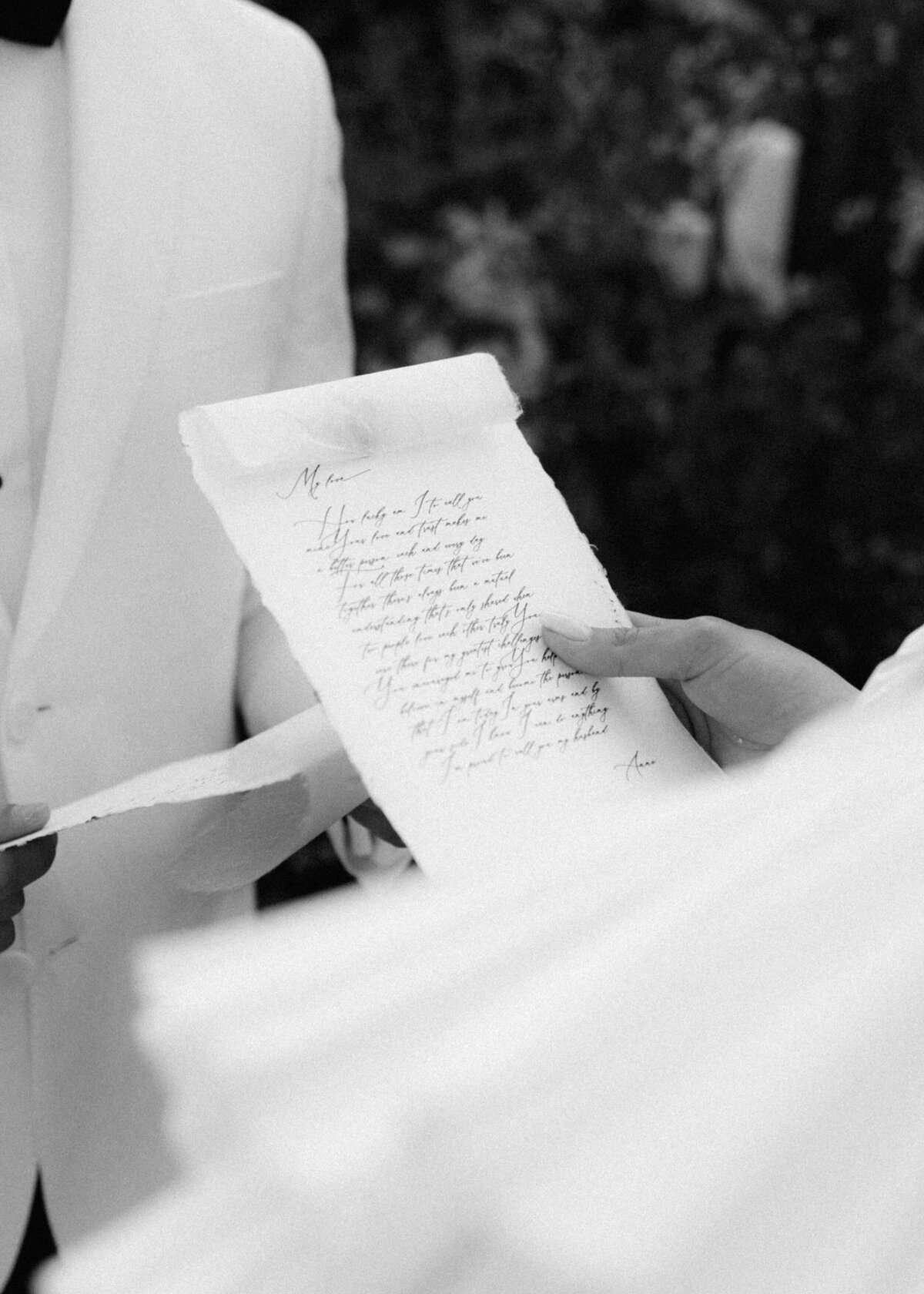 Wedding Styled Shoot Portugal-108