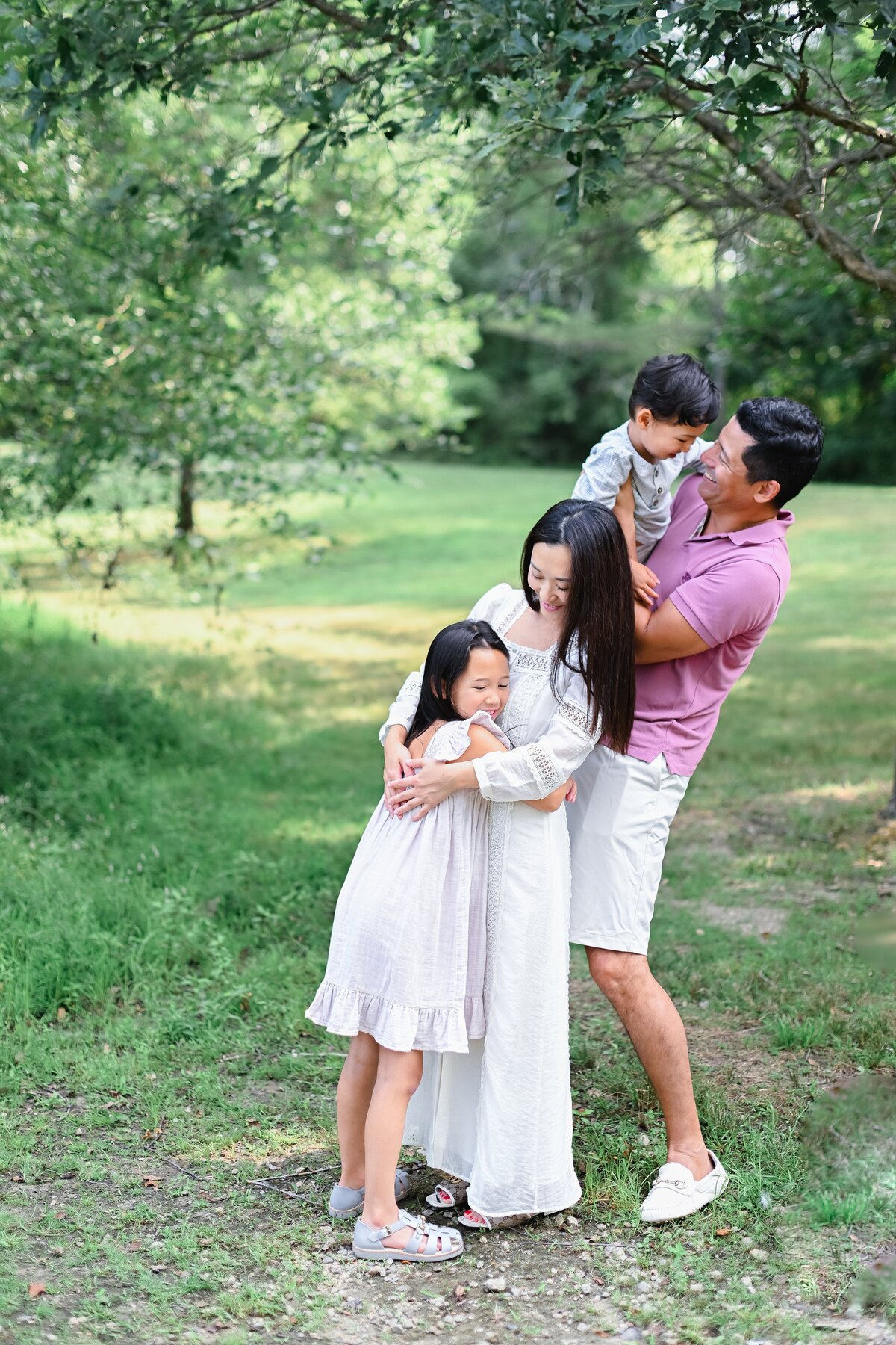 turner-tristate-new-jersey-family-newborn-maternity-photographer_0948